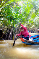 Vietnam [IMG807490]