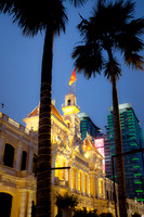 Vietnam [IMG807517]