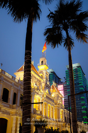 Vietnam [IMG807517]