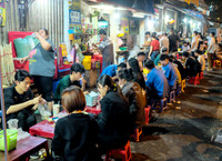Vietnam [IMG807532]