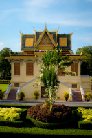 Cambodia [IMG807550]