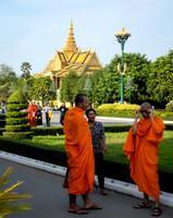 Cambodia [IMG807556]