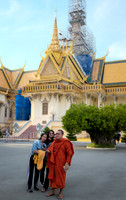 Cambodia [IMG807560]