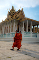 Cambodia [IMG807583]
