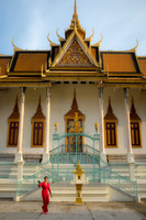 Cambodia [IMG807592]