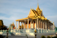 Cambodia [IMG807598]
