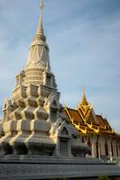Cambodia [IMG807599]