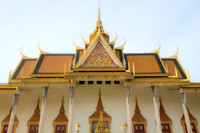 Cambodia [IMG807600]