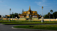 Cambodia [IMG807662]