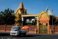 Cambodia [IMG807659]