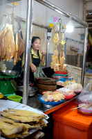 Cambodia [IMG807730]