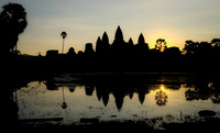 Cambodia