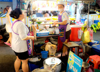 Thailand [IMG808252]