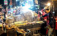 Thailand [IMG808257]