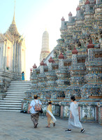 Thailand [IMG808284]