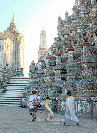 Thailand [IMG808284]