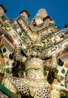 Thailand [IMG808298]