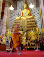 Thailand [IMG808314]