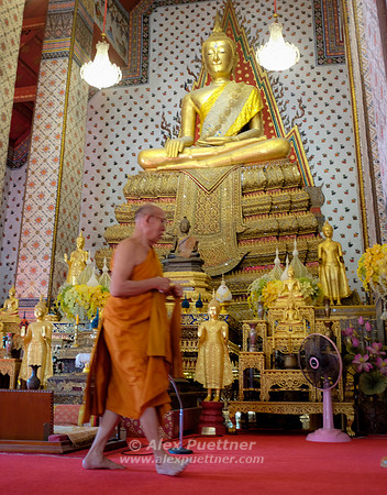 Thailand [IMG808314]