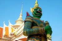 Thailand [IMG808325]