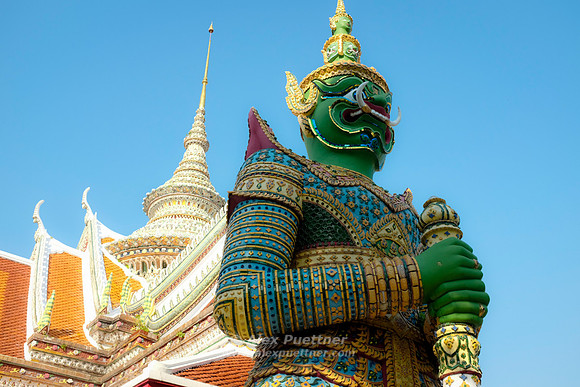 Thailand [IMG808325]