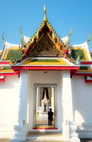 Thailand [IMG808327]
