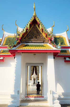 Thailand [IMG808327]