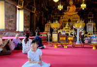 Thailand [IMG808336]