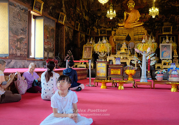 Thailand [IMG808336]