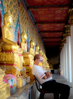 Thailand [IMG808342]