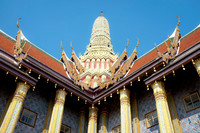 Thailand [IMG808368]