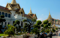 Thailand [IMG808380]