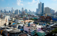 Thailand [IMG808430]