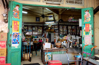Thailand [IMG808436]