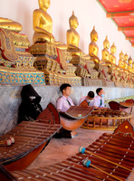 Thailand [IMG808516]