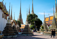 Thailand [IMG808520]