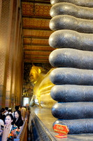 Thailand [IMG808552]