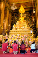 Thailand [IMG808511]