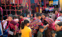 Guatemala [IMG91000787]