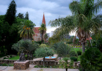 Southern Africa [IMG301178]