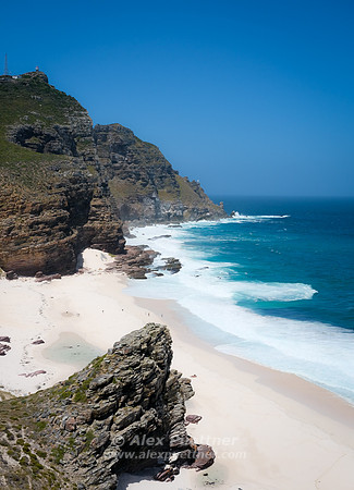 Southern Africa [IMG301863]