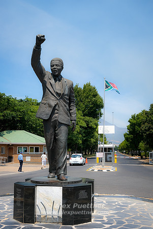 Southern Africa [IMG301973]