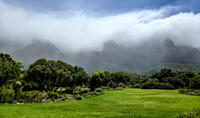 South Africa [20260106_125405]