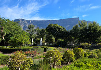 South Africa [20260105_171456]
