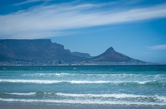 South Africa [IMG301705]