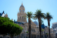 South Africa [IMG301712]