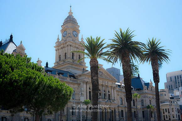South Africa [IMG301712]