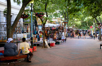 South Africa [IMG301725]