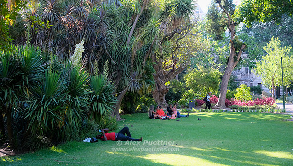 South Africa [IMG301747]