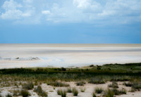 Namibia [IMG301320]